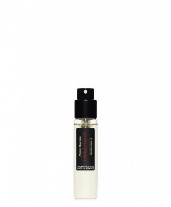 French Lover (10ml)