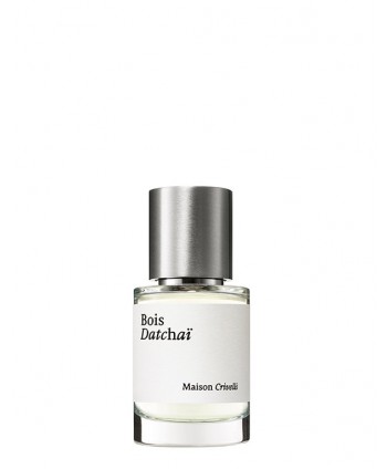 Bois Datchai (30ml)