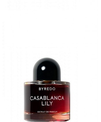 Extrait de Parfum Casablanca Lily (50ml)