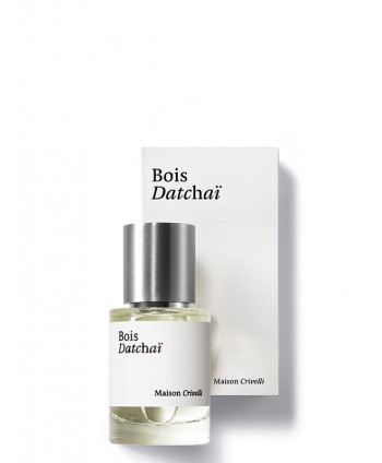 Bois Datchai (30ml)