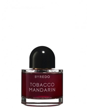 Extrait de Parfum Tobacco Mandarin (50ml)