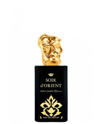 Soir d'Orient (50ml)