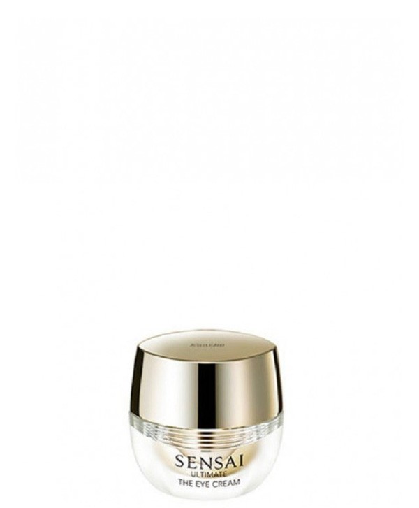 Ultimate The Eye Cream (15ml)