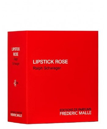 Lipstick Rose (50ml)