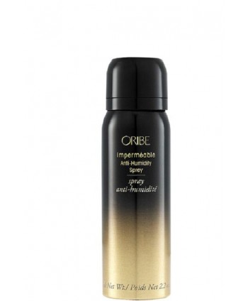 Signature Impermèable Anti-Humidity Spray (80ml)