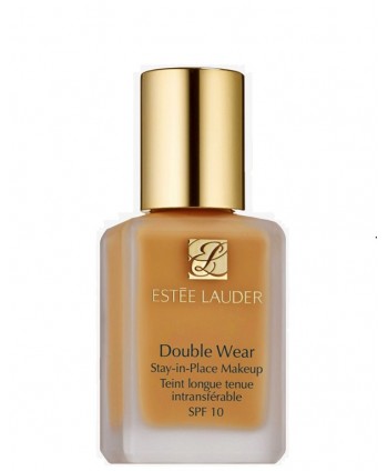 Double Wear Stay in Place Makeup Teint longue tenue Intrasférable 5W1 Bronze (30ml)