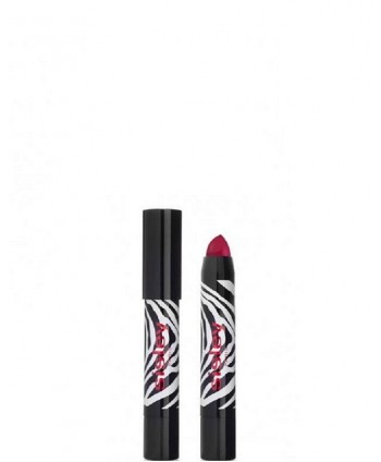 Phyto Lip Twist Matt 17-Kiss (2,5g)