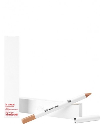 Eyebrow Pencil Blonde (1g)