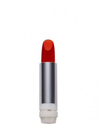 Lipstick Refill Pop Art Red (4g)