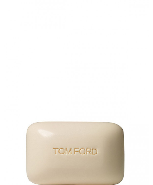 tom ford neroli portofino bath soap