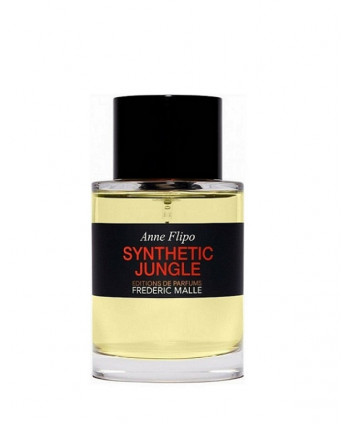 Synthetic Jungle (100ml)