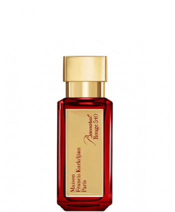 Baccarat Rouge 540 Extrait de Parfum (35ml)