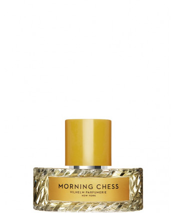 Morning Chess (50ml)