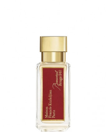 Baccarat Rouge 540 Eau de parfum (35ml)