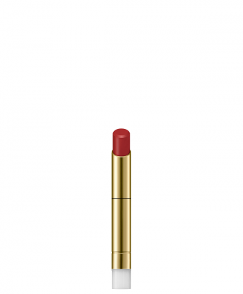 Contouring Lipstick (Refill) CL02 Chic Red (2g)