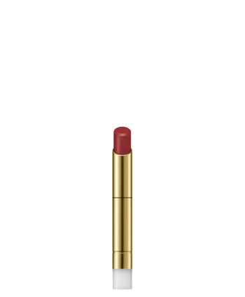 Contouring Lipstick (Refill) CL01 Mauve Red (2g)
