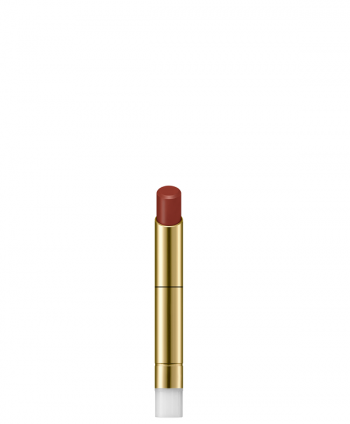 Contouring Lipstick (Refill) CL03 Warm Red (2g)