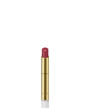 Contouring Lipstick (Refill) CL06 Rose Pink (2g)
