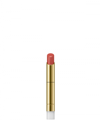 Contouring Lipstick (Refill) CL08 Beige Pink (2g)