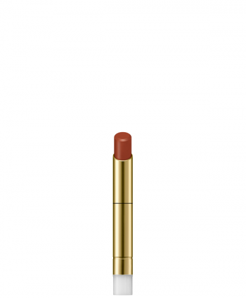 Contouring Lipstick (Refill) CL10 Brownish Orange (2g)