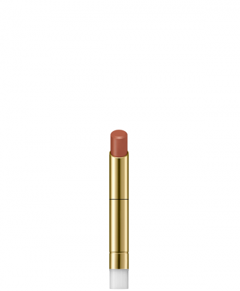 Contouring Lipstick (Refill) CL11 Reddish Nude (2g)