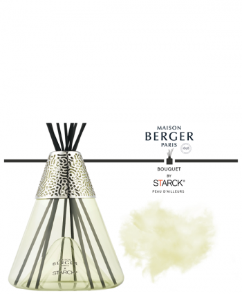 Maison Berger - Ricarica per il Bouquet profumato