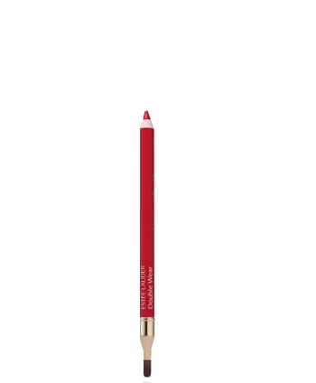 Double Wear 24H Stay-in-Place Lip Liner 018-Red (1.2g)