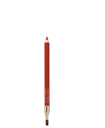 Double Wear 24H Stay-in-Place Lip Liner 333-Persuasive (1.2g)