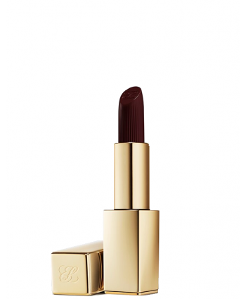 Pure Color Creme Lipstick Rouge à Lèvres 685-Midnight Kiss (3.5g)
