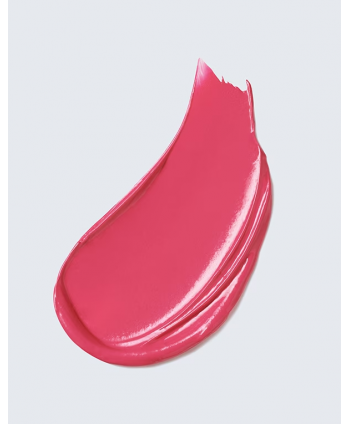 Pure Color Creme Lipstick Rouge à Lèvres 686-Confident (3.5g)