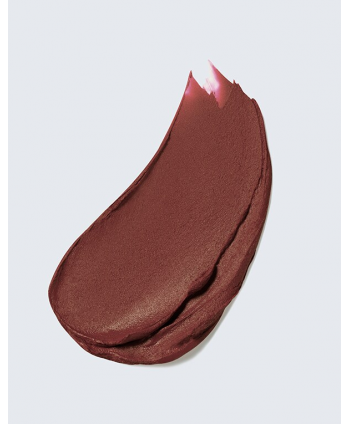 Pure Color Matte Lipstick Rouge à Lèvres 567-Knowing (3.5g)