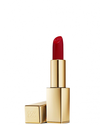 Pure Color Matte Lipstick Rouge à Lèvres 612-Lead You On (3.5g)