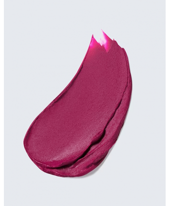 Pure Color Matte Lipstick Rouge à Lèvres 616-Enigma (3.5g)