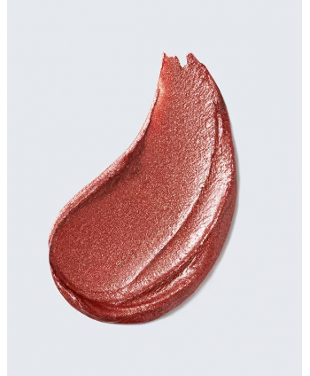 Pure Color Hi-Lustre Lipstick Rouge à Lèvres 111-Tiger Eye (3.5g)