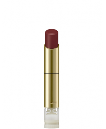 Lasting Plump Lipstick LP10 Juicy Red Refilll (3.8gr)