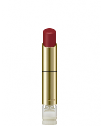 Lasting Plump Lipstick LP01 Ruby Red Refill (3.8gr)