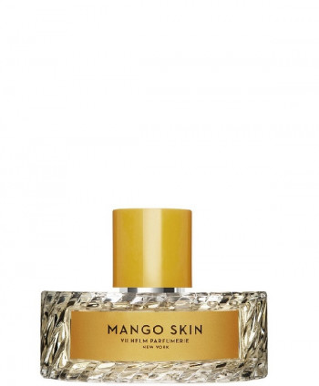 Mango Skin (50ml)