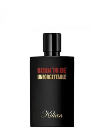 Born To Be Unforgettable (50ml)