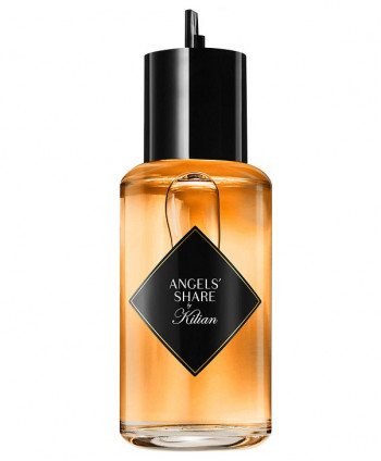 Angels' Share Refill (100ml)
