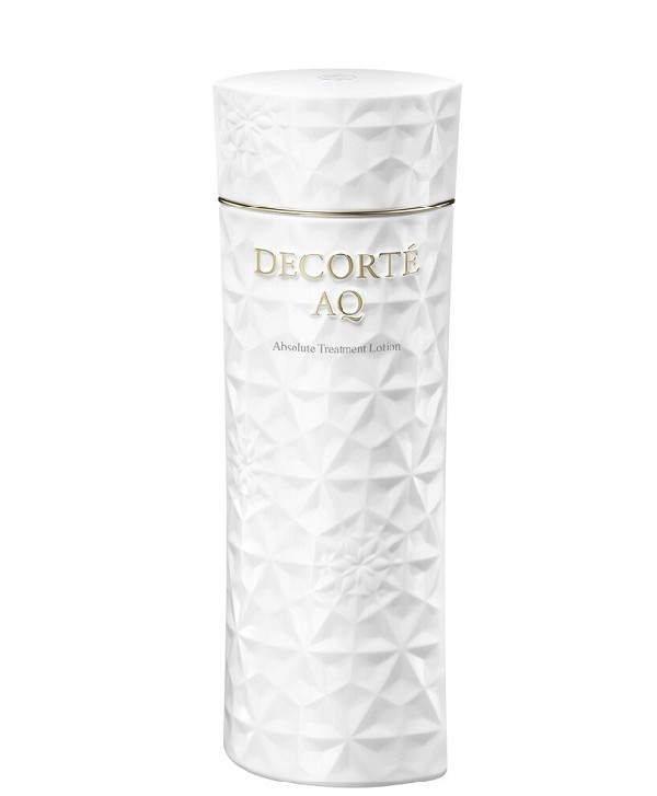 AQ Absolute Treatment Micro-Radiance Lotion