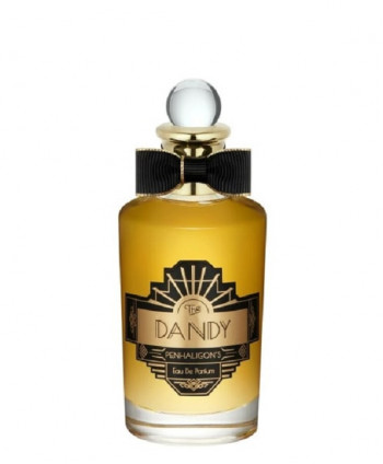 The Dandy Eau de Parfum (100ml)