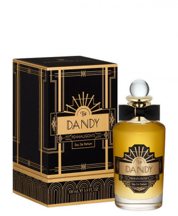 The Dandy Eau de Parfum (100ml)