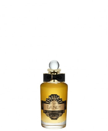 The Dandy Eau de Parfum (30ml)