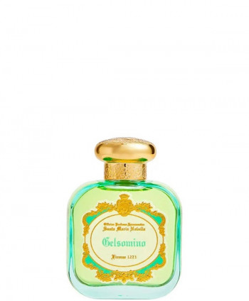 Gelsomino Eau de Parfum 50ml