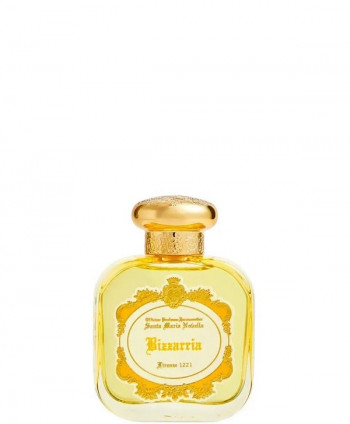 Bizzarria Eau de Parfum (50ml)