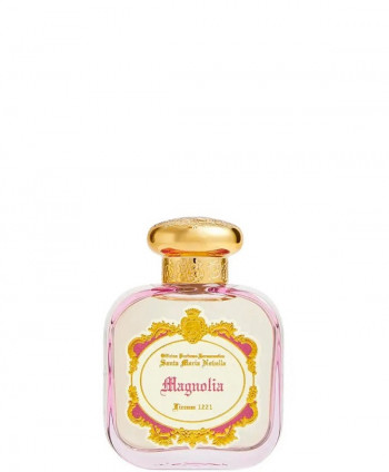 Magnolia Eau de Parfum 50ml