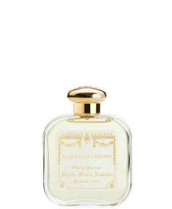 Acqua della Regina Eau de Toilette (100ml)