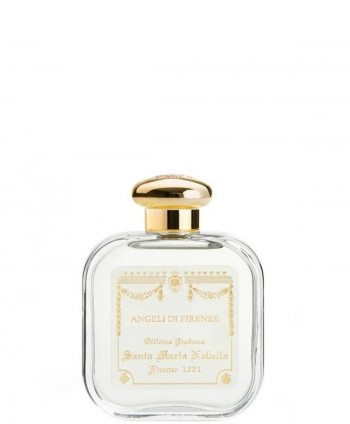 Angeli di Firenze Eau de Toilette (100ml)