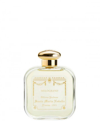 Melograno Eau de Toilette (100ml)