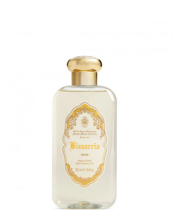 Bizzarria Bagnoschiuma (250ml)